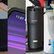 Illustration for article titled The Absolute Worst Tech of 2019